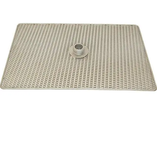 Henny Penny 65447 FILTER SCREEN NEW STYLE