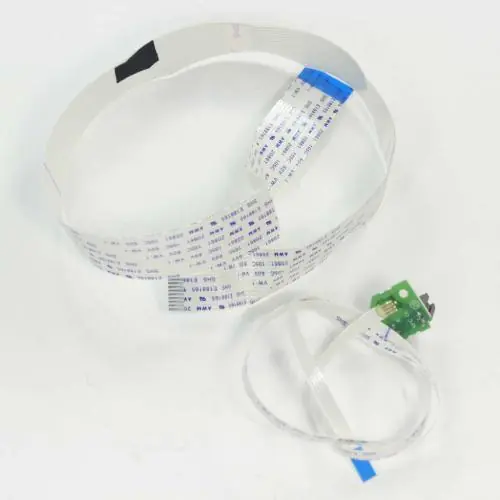 Epson 2136202 FFC FH Carriage Sub Unit