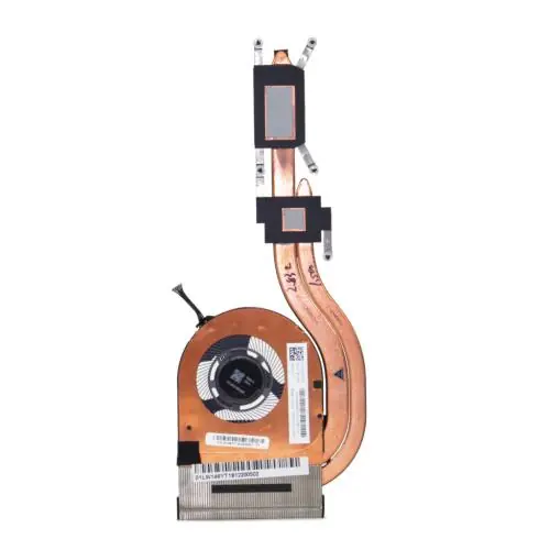 Lenovo 01LW146 EL580 Thermal SWG Assembly AVC