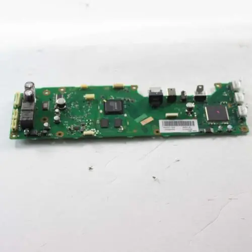 Sony A-2178-461-A MB1612 COMPL-F13066435 Replacement