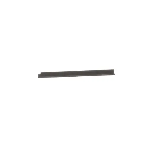 Sony 5-020-160-01 IM FPC Retainer