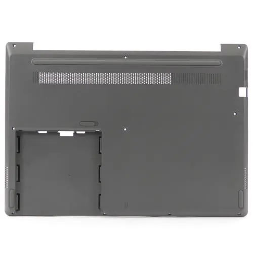 Lenovo 5CB0R54883 ABCD-Cover Replacement