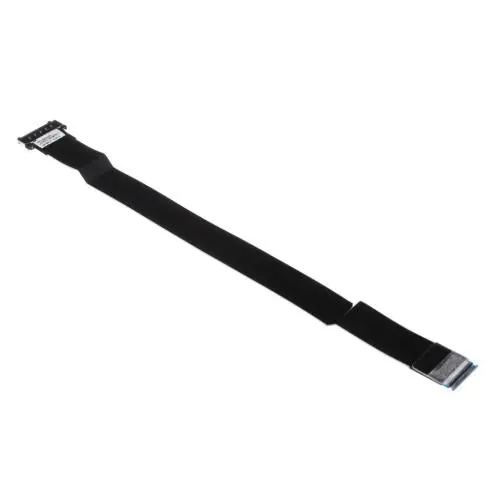 Sony 1-017-892-11 Flexible Flat Cable 41P