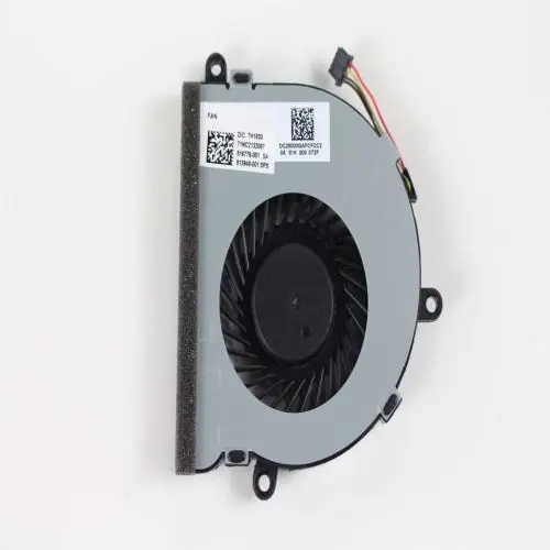 HP 813963-001 RUBBER POWER (4 INCHES) REPLACEMENT MPN