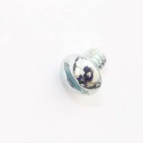 Whirlpool WP4159193 Screw