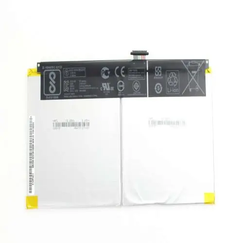 Asus 0B200-02230100 T102HA BATT/ATL POLY/C12N1607