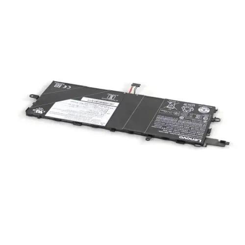 Lenovo 00HW046 BA Rechargeable Batteries