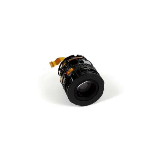 Sony 5-006-497-01 SERVICE ASSY 3-4 GROUP