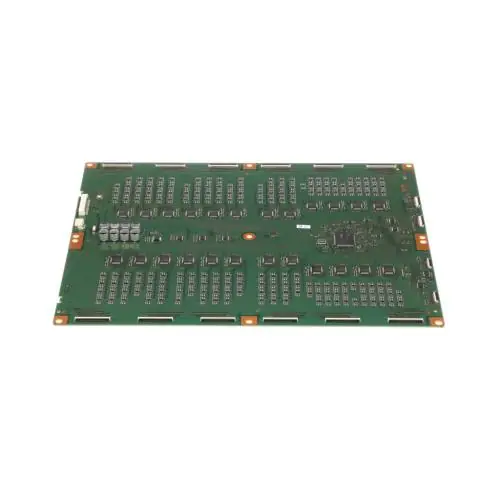 Sony A-2231-603-A 19LD360 COMPL