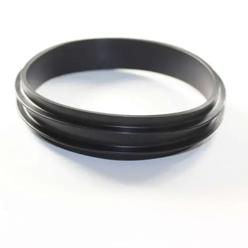 Delonghi 7322310574 ICS - 4125-4126 JB5050/5160 LI