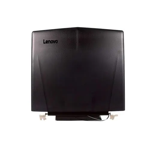 Lenovo 5CB0N00250 LCD Cover Assembly