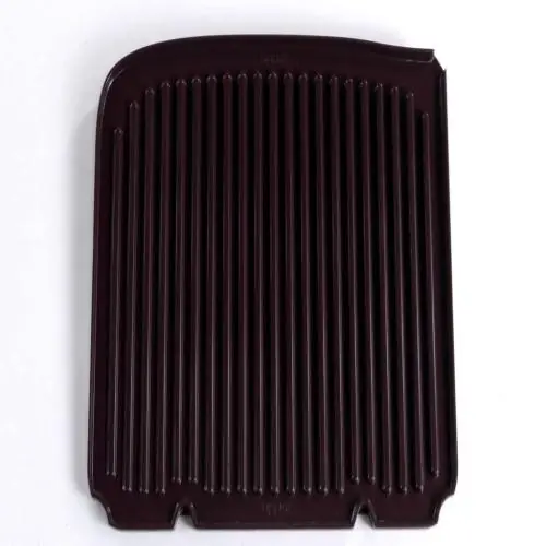 Delonghi KB1027 Upper Grill Plate Ceramic Coat
