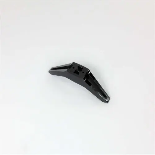 Philips 2EDM09115 Stand Assembly