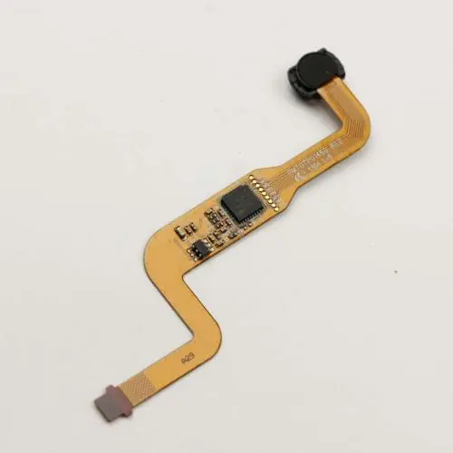 Sony 1-458-578-11 Miscellaneous Stick Pointer Op