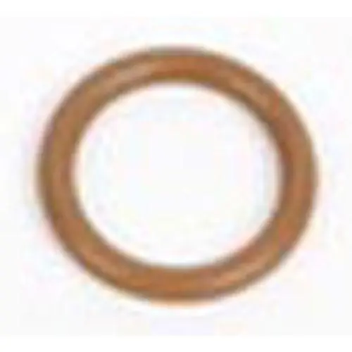 Vulcan 00-426630-00002 O-Ring Seal