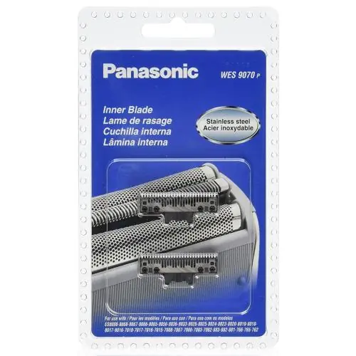 Panasonic WES9070P Replacement Inner Blade