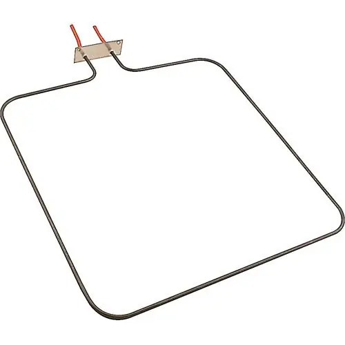 Vulcan 00-851800-00243 Element 475 Watt 120V