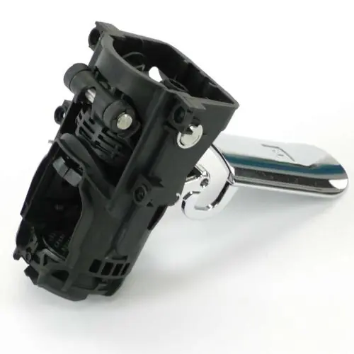 Delonghi 7313244971 ASSEMBLY TMBU