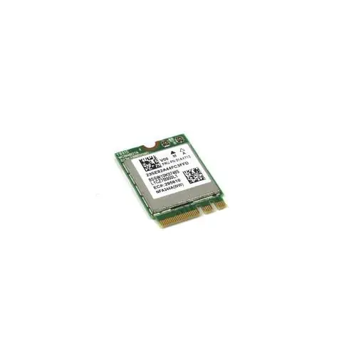 Lenovo 01AX713 WLAN 2X2AC+BT4.0-LITEON