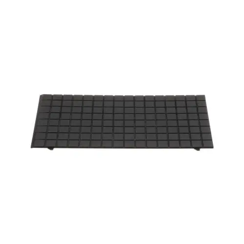 Sony 5-035-721-01 STAND COVER CR (3L MKY) A (UCM)