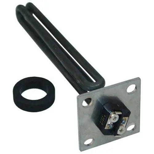 Hatco R02.06.301.00 SINK HEATER ELEMENT 240V 3000W