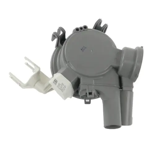 Hisense G784737 Bottom Sump Pressure Sensor AS
