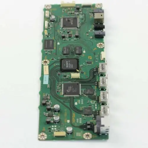 Sony A-2077-977-A MB-1414 BOARD