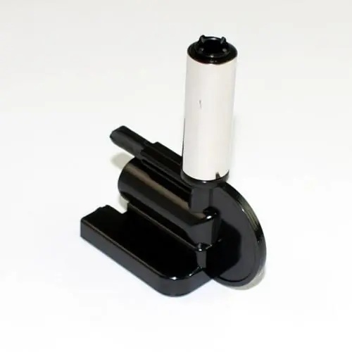 Delonghi 5532124900 HOT WATER SPOUT