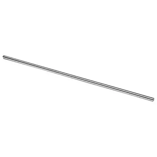 Hatco 05.07.005.00 Shaft 3/8 x 17-9/16