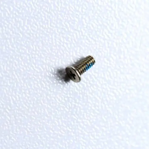 Lenovo 90204415 KS SCREW AND LABELS