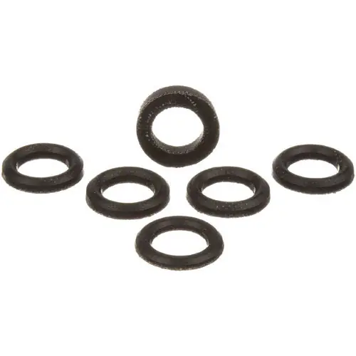 Groen Z002033 Packing Set
