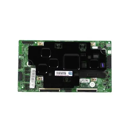 Samsung BN94-13165G ASSEMBLY PCB MAIN QN65Q75CNFXZ