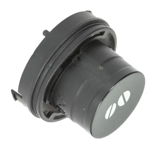 Delonghi 5913210181 Selector Button