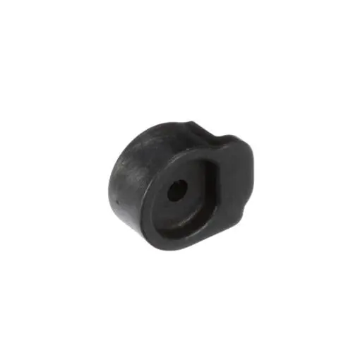 Delonghi 5313223431 Bracket