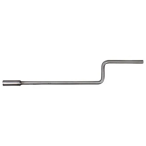 Groen Z050242 Crank Power 17 Inches