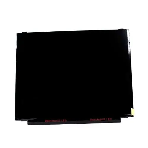 Lenovo 5D10L08702 LCD 15.6 B156HTN03.8