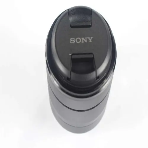 Sony A-1850-751-B SERVICE EXCLUSIVE OPTICS BLOCK