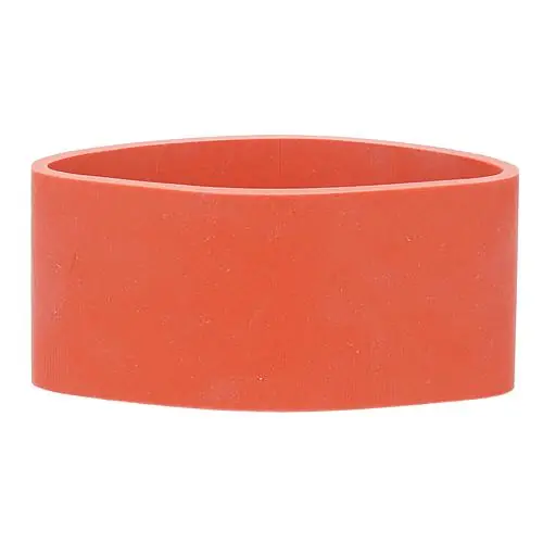 Pitco 60059302 Gasket Drain Line