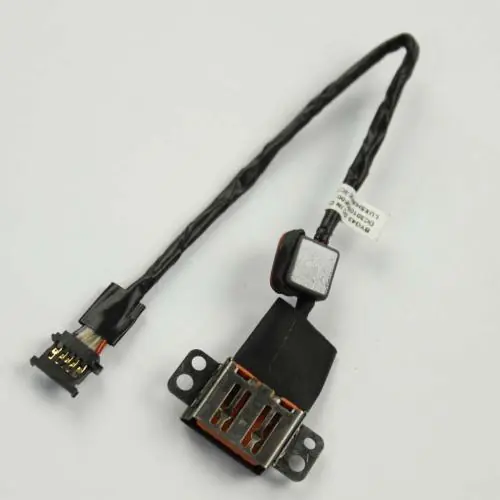 Lenovo 5C10K61157 CT Cables Internal