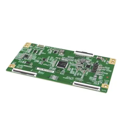 Philips UPB000BEG010 T-CON CBA