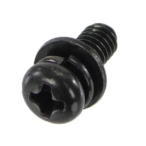 Sony 9-301-011-47 Screw(SD2-WALL)