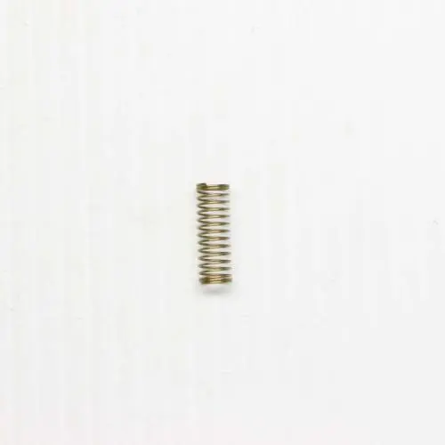 Delonghi 6132100000 SPRING