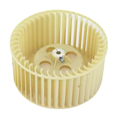 Delonghi TL2753 Centrifugal Fan