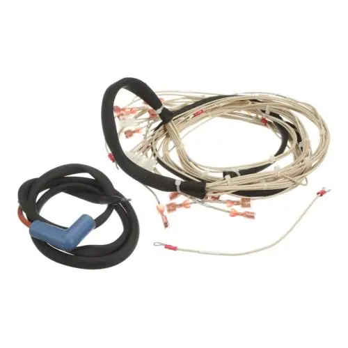 Hestan 5867 Harness Wire Convection Oven