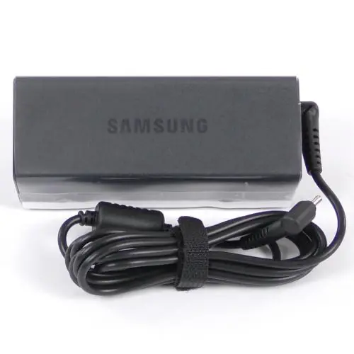 Samsung BN44-00296A AC VSS(I)