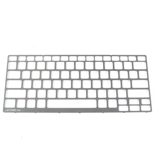 Dell 1X9KN KEBRD CONTROL COVER
