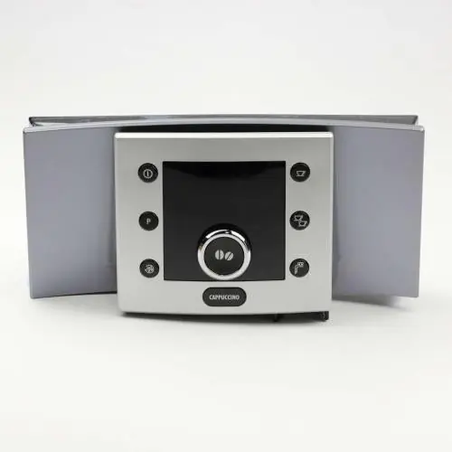 Delonghi 7313235721 Control Panel Assembly