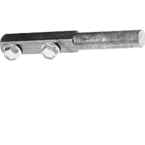 Blodgett 17557 PIN DOOR HINGE - UPPER