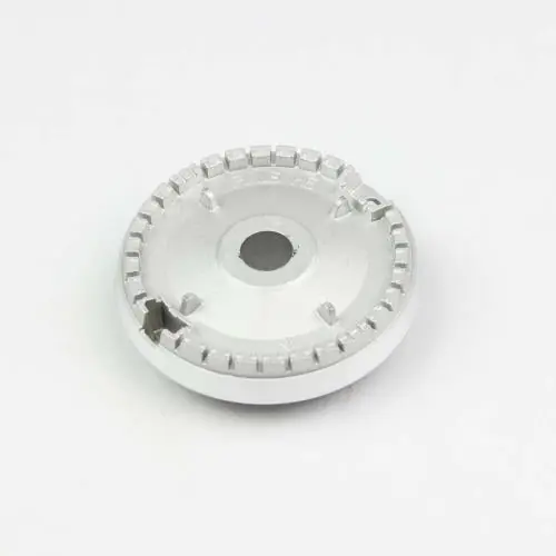 Samsung DG62-00074C Burner Head Right