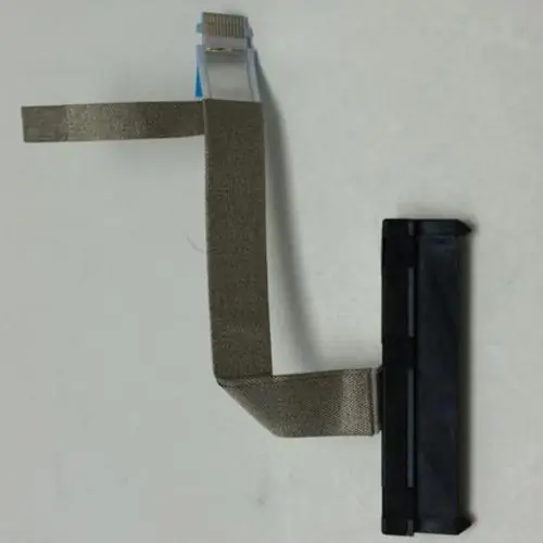 Lenovo 5C10G91215 CT Cables Internal